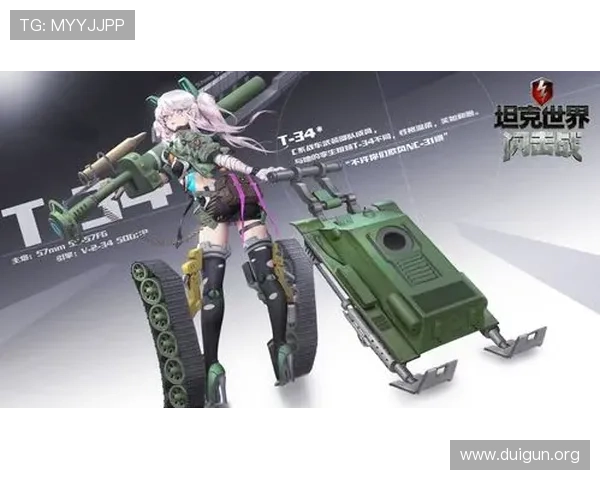 PA真人国际官网优质游戏推荐及玩家常见问题解答详解 PA真人国际官网优质游戏推荐及玩家常见问题解答详解