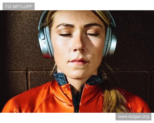 K8真人国际全新上线,开启全球真人娱乐新体验,让你畅享极致现场感受 K8真人国际全新上线,开启全球真人娱乐新体验,让你畅享极致现场感受