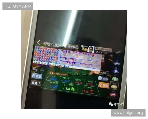 免费在线观看百家乐免费试玩,感受顶级游戏品质与极速体验 免费在线观看百家乐免费试玩,感受顶级游戏品质与极速体验