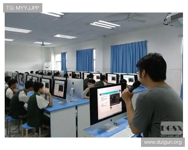 新利真人平台:丰富多彩的真人游戏种类介绍与玩法指南 新利真人平台:丰富多彩的真人游戏种类介绍与玩法指南