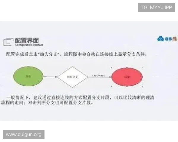 如何快速完成pa视讯积分的兑换操作及注意事项汇总 如何快速完成pa视讯积分的兑换操作及注意事项汇总
