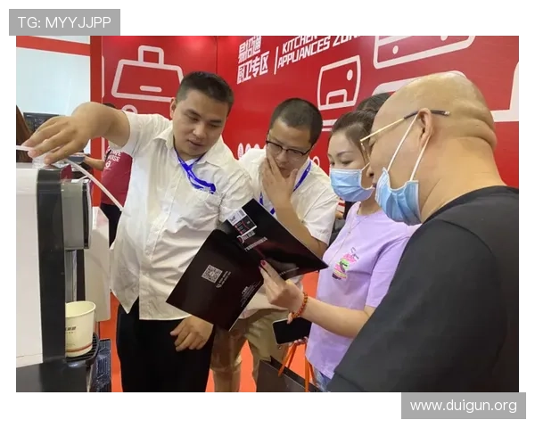 欧博会官网入口官方入口链接,快速直达展会官方信息平台 欧博会官网入口官方入口链接,快速直达展会官方信息平台