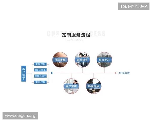 欧博官网代理联系：详细流程与最新联系方式介绍