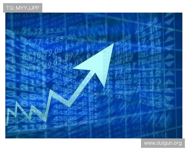 欧博开户条件详解：新手必读的完整流程指南