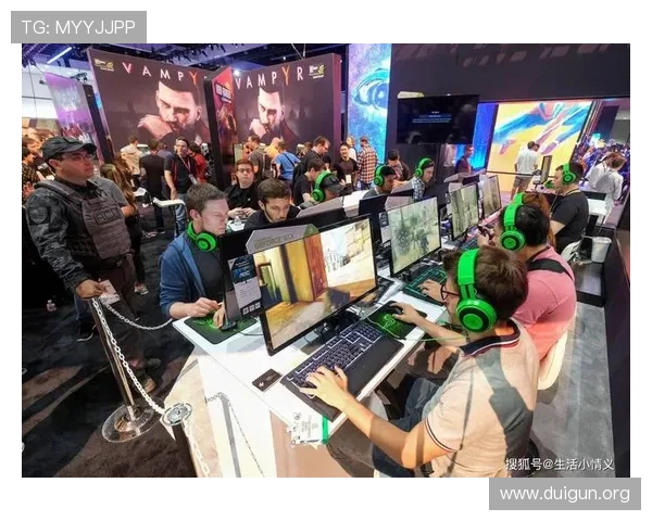 欧博在线娱乐游戏种类繁多满足不同玩家的多样需求 欧博在线娱乐游戏种类繁多满足不同玩家的多样需求