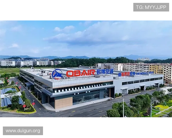 欧博集团官网在行业中的市场地位与竞争优势分析