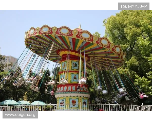 澳门真人娱乐有哪些热门游戏项目，带你了解最受欢迎的现场娱乐玩法