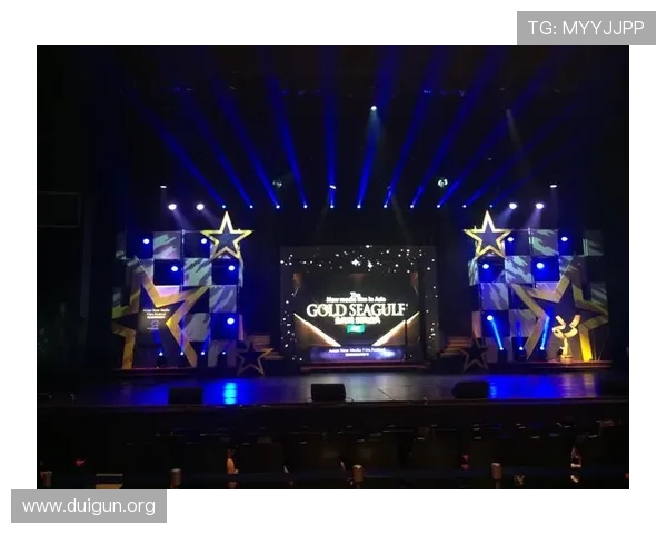 狮威亚洲网络娱乐城带你体验最真实的线上博彩娱乐新体验