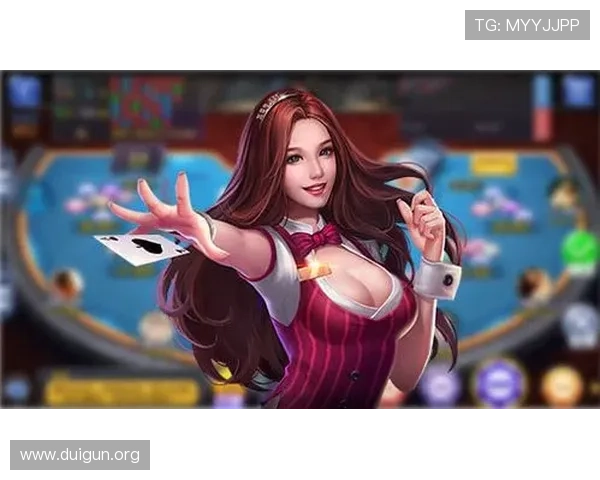 选择ag电游娱乐，体验高品质的游戏画面与流畅的操作体验，感受极致视觉盛宴