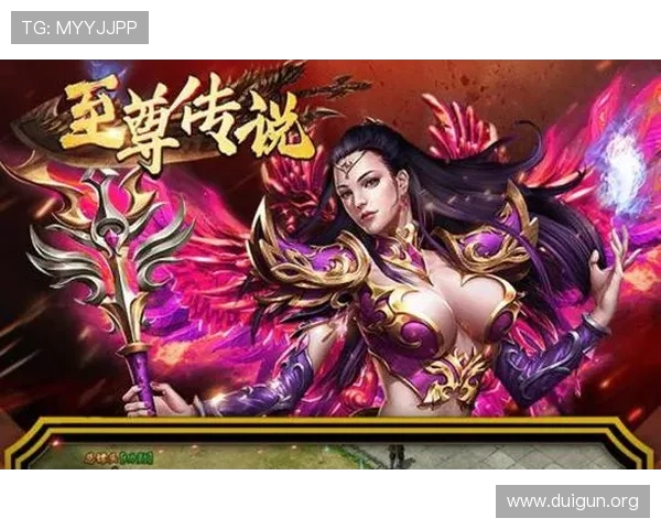 九游会真人第一平台助力玩家轻松赢取丰厚奖励,打造最值得信赖的线上真人娱乐品牌 九游会真人第一平台助力玩家轻松赢取丰厚奖励,打造最值得信赖的线上真人娱乐品牌
