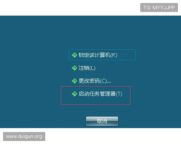 如何快速顺利完成AG视讯在线登录流程,避免常见登录问题与解决方案 如何快速顺利完成AG视讯在线登录流程,避免常见登录问题与解决方案