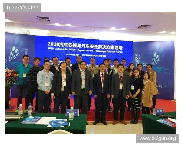 盛世在线注册平台安全注册攻略保障你的账号信息安全 盛世在线注册平台安全注册攻略保障你的账号信息安全