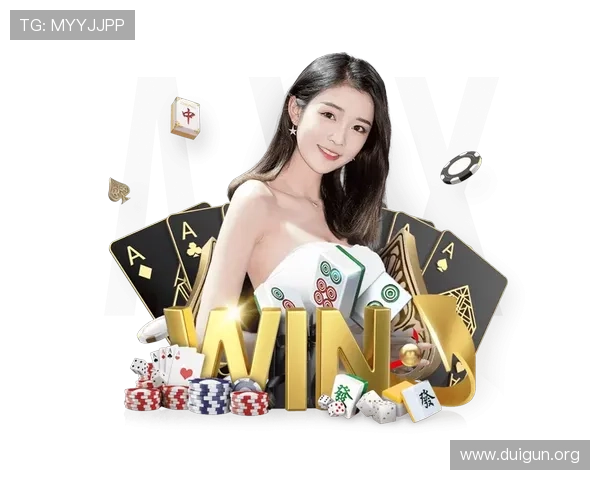 九游娱乐真人国际安全保障措施详解，保障玩家资金与个人信息安全的最佳选择