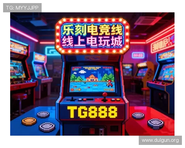 亚洲城娱乐官方下载平台特色介绍，丰富多样的游戏类型满足不同玩家的娱乐需求