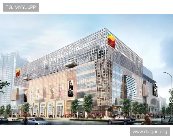 太阳娱乐有限公司怎么样公司发展历程和未来发展潜力分析 太阳娱乐有限公司怎么样公司发展历程和未来发展潜力分析