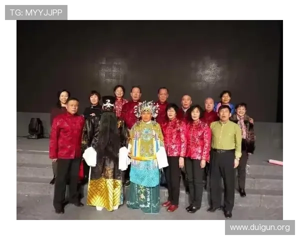 娱乐神话2004:回顾经典游戏带来的难忘回忆与深刻影响 娱乐神话2004:回顾经典游戏带来的难忘回忆与深刻影响