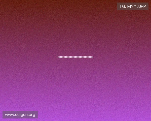 银河官方娱乐网站登录遇到问题怎么办快速排查与解决方案详解 银河官方娱乐网站登录遇到问题怎么办快速排查与解决方案详解