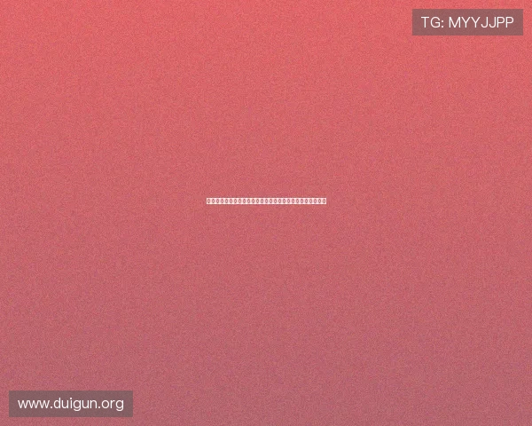 娱乐星天地:揭秘世界杯明星的训练秘籍与赛前准备背后故事 娱乐星天地:揭秘世界杯明星的训练秘籍与赛前准备背后故事