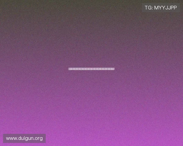 腾讯与星辉娱乐合作推出世界杯专属互动体验助力体育赛事全民参与 腾讯与星辉娱乐合作推出世界杯专属互动体验助力体育赛事全民参与