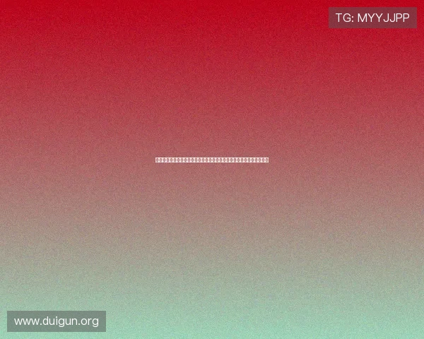 娱乐八够了，揭秘世界杯赛场背后的故事与足球运动员的成长与奋斗历程