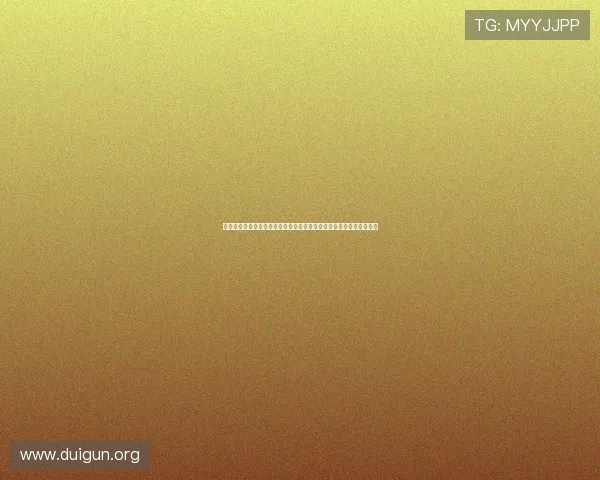 澳门金沙娱乐场汇聚全球足球明星，带你畅享世界杯明星球员精彩瞬间